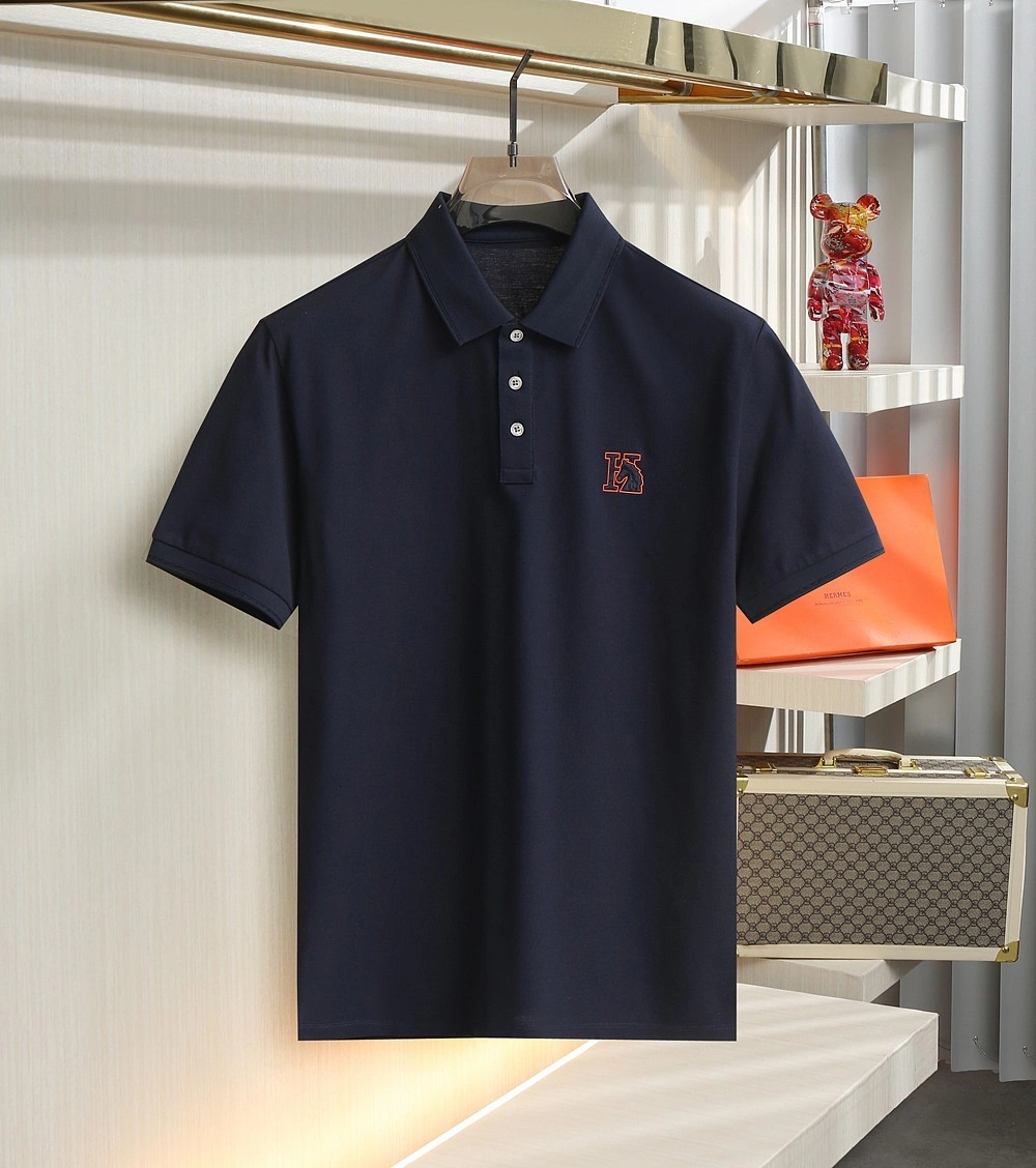wg.luxury- H5r75s embroidery Cotton 3colour item:E-F290E0641-3